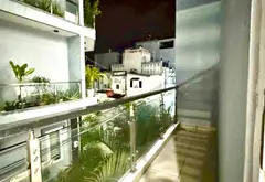Bán Nhà 3 Tầng Lô Góc Mễ Cốc P15 Quận 8 - 52.5M² –4PN – Đường 14m – Nhỉnh 6 Tỷ... Bán nhà riêng tại Phú Định, Hồ Chí Minh 03