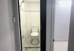 Nhà xinh 2PN trung tâm Bình Tân giá sốc giảm ngay 150 triệu... Bán nhà riêng tại Bình Trị Đông, Hồ Chí Minh 06