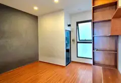 Nhà 5 tầng 6 phòng ngủ tại Phú Thọ Hòa giá 9,49 tỷ... Bán nhà riêng tại Phú Thọ Hòa, Hồ Chí Minh 06