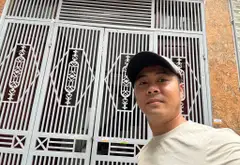 Nhà 4 tầng 3 mặt thoáng Bằng Liệt – Tiềm năng phát triển vượt trội... Bán owner_side tại Hoàng Liệt, Hà Nội 11