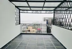 Bán nhà riêng 7 tầng tại Tư Đình, Long Biên với thang máy cao cấp và thiết kế sang trọng... Bán nhà riêng tại Long Biên, Hà Nội 13