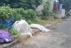 Đất Vàng Hương Đình Sóc Sơn – Mặt Tiền Rộng, Sổ Đỏ Sạch... Bán đất tại Sóc Sơn, Hà Nội 02