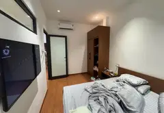 Bán nhà mặt phố Sơn Trà, gần sông Hàn, nhà 2 tầng diện tích 52m2... Bán nhà mặt phố tại Sơn Trà, Đà Nẵng 07