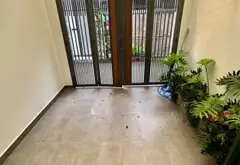 Nhà 3 tầng đẹp lung linh hẻm ô tô phường Thông Tây Hội... Bán nhà riêng tại Thông Tây Hội, Hồ Chí Minh 17