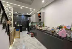 🔥🔥 ĐÌNH QUÁN – BẮC TỪ LIÊM – NHÀ ĐẸP Ở NGAY – Ô TÔ GẦN – GIÁ CHỈ 8,1 TỶ! 🔥🔥

🏡 NHÀ ĐẸP – THIẾT... Bán nhà riêng tại Phú Diễn, Hà Nội 02