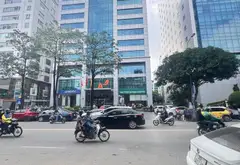 Nhà mặt phố Duy Tân trung tâm Cầu Giấy, giảm 3 tỷ... Bán nhà mặt phố tại Cầu Giấy, Hà Nội 13