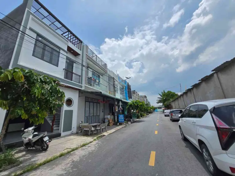 Bán nhà riêng 56m2.
DT 743, Phường An Phú. Hồ Chí Minh. (Thuận An Bình Dương cũ.)... Bán nhà mặt phố tại Thuận An, Hồ Chí Minh 01