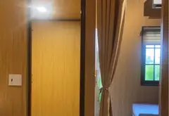 Cơ Hội Vàng Sở Hữu Đất Biệt Thự 290m2 Mặt Tiền Văn Tiến Dũng - Vị Trí Đắc Địa... Bán đất tại Điện Bàn Đông, Đà Nẵng 05