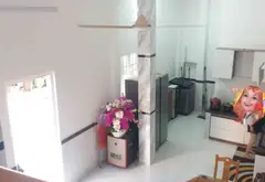 Bán nhà riêng 2 tầng 60.8m2 tại An Phú, gần ngã tư Lê Thị Trung... Bán nhà riêng tại An Phú, Hồ Chí Minh 07