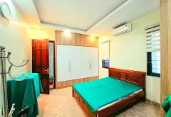 Thái Thịnh Đống Đa - 3 tầng - 37/50M2 chỉ 11 tỷ... Bán nhà riêng tại Đống Đa, Hà Nội 05