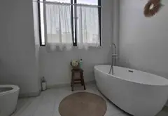 Khám Phá Ngay Nhà 5 Tầng Có Thang Máy Giữa Trung Tâm Phố Đi Bộ Thế Lữ... Bán nhà riêng tại Hồng Bàng, Hải Phòng 04