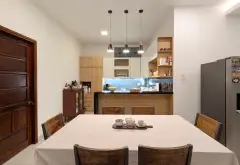Biệt thự 3 tầng rộng 200m2 tại quận Tân Bình, Sài Gòn... Bán nhà riêng tại Tân Sơn Nhất, Hồ Chí Minh 19