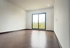 Bán nhà riêng 5 tầng tại Đông Dư Bát Khối, ô tô vào nhà... Bán nhà riêng tại Bát Tràng, Hà Nội 07