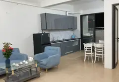 Bán cc CT2 Bắc Hà đường Trần Phú Hà Đông 85m giá 5.75 tỷ... Bán căn hộ chung cư tại Hà Đông, Hà Nội 01