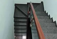 Nhà 5 Tầng Đẹp Mắt Ở Bình Tân - Tiện Nghi Đầy Đủ... Bán nhà riêng tại Bình Tân, Hồ Chí Minh 11
