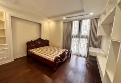 Chung cư mini Hoàng Cầu sang trọng, rộng rãi, hiếm có... Bán chung cư mini tại Ô Chợ Dừa, Hà Nội 07
