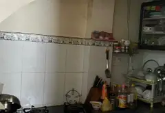 Cơ hội sở hữu nhà mặt tiền 5m ngay khu Bình Thạnh, giá tốt hiếm có... Bán nhà riêng tại Bình Thạnh, Hồ Chí Minh 08