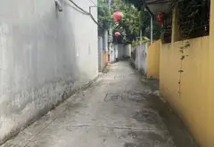 Bán đất xã Đại Thanh, Hà Nội, diện tích 48m², pháp lý cơ sở rõ ràng... Bán đất tại Đại Thanh, Hà Nội 06