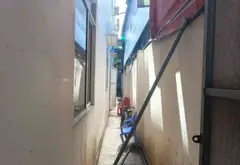 Bán nhà mặt phố 2 tầng tại Bình Hưng Hòa A, Bình Tân, giá 23 tỷ... Bán nhà mặt phố tại Bình Hưng Hòa, Hồ Chí Minh 08