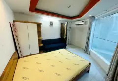 Bán nhà riêng 5 tầng có thang máy tại Đồng Nai, Quận 10 với diện tích 71.2m2... Bán nhà riêng tại Hòa Hưng, Hồ Chí Minh 04