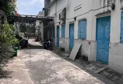 Nhà Trọ Siêu Hời Tại Linh Xuân - Đầu Tư Ngay!... Bán nhà riêng tại Linh Xuân, Hồ Chí Minh 03
