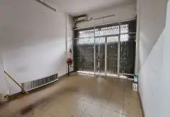 Nhà mặt phố ngã 4 Phú Nhuận, 7 phòng, giá tốt!... Bán nhà mặt phố tại Đức Nhuận, Hồ Chí Minh 02