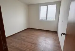 Căn hộ 3 phòng ngủ tại xã Đông Anh, Hà Nội với không gian thoáng đãng, tiện nghi hiện đại... Bán căn hộ chung cư tại Đông Anh, Hà Nội 02
