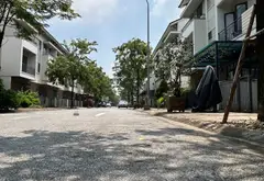 Bán biệt thự liền kề vị trí đắc địa tại Khu đô thị VSIP, diện tích 90m2, pháp lý cơ sở... Bán biệt thự, liền kề tại Từ Sơn, Bắc Ninh 01