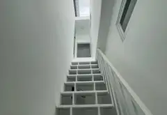 Bán Nhà - Lô Góc Trần Xuân Soạn- Quận 7- Ngang 4m- 50,9m2- Cách Mặt Tiền 30m- Thu Nhập 28tr/th... Bán nhà riêng tại Tân Hưng, Hồ Chí Minh 10