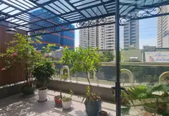 Shophouse Tera An Hưng - Cơ Hội Vàng Kinh Doanh Đỉnh Cao Tại Trung Tâm Hà Nội... Bán Shophouse tại Dương Nội, Hà Nội 01