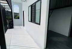 Dãy trọ liền kề Nguyễn Lương Bằng - Dòng tiền 65 triệu/tháng... Bán căn hộ chung cư tại Liên Chiểu, Đà Nẵng 08