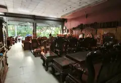Bán nhà mặt phố Lê Văn Khương, ngang 12m, 438m... Bán nhà mặt phố tại Thới An, Hồ Chí Minh 02