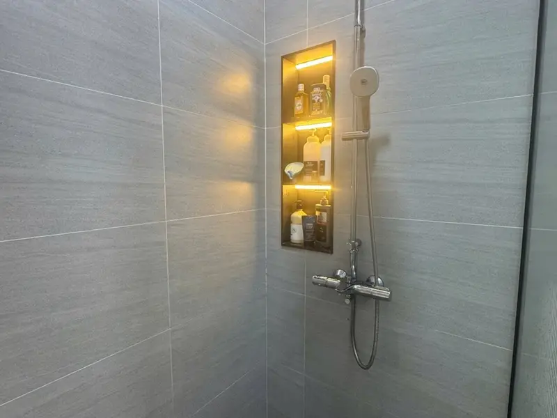 🔥NHÀ MẶT TIỀN KINH DOANH HUỲNH THÚC KHÁNG -KIẾN THIẾT-KHU VỰC DÂN TRÍ CAO - 84M2- 12T.Y🔥... Bán nhà mặt phố tại Tăng Nhơn Phú, Hồ Chí Minh 01