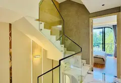 🏡NHÀ MỚI ĐẸP – XE HƠI NGỦ TRONG NHÀ - FULL NỘI THẤT - ĐƯỜNG LÊ ĐỨC THỌ - PHƯỜNG AN NHƠN 9TY7 TL... Bán nhà riêng tại An Nhơn, Hồ Chí Minh 19