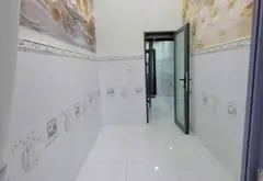 Nhà mới xinh sốt tại Tân Hòa Đông, giá chỉ 1.99 tỷ... Bán nhà riêng tại Bình Trị Đông, Hồ Chí Minh 09