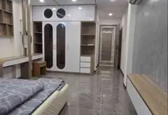 BÌNH THẠNH - BẠCH ĐẰNG - 12.9 TỶ - 5 TẦNG MỚI FULL NỘI THẤT CAO CẤP - CÓ THANG... Bán nhà riêng tại Bình Thạnh, Hồ Chí Minh 04