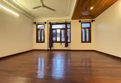 Nhà 4 tầng mặt ngõ ô tô kinh doanh tại trung tâm Nguyễn Khánh Toàn, quận Cầu Giấy... Bán nhà riêng tại Cầu Giấy, Hà Nội 07