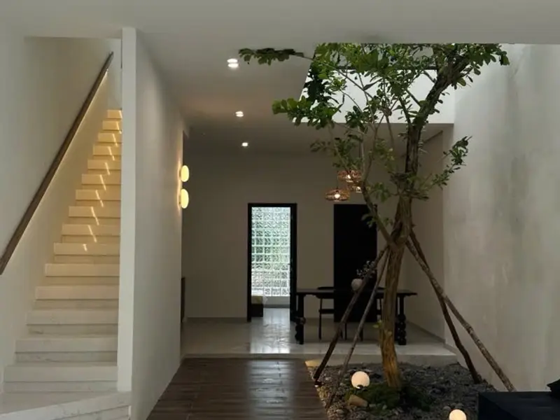Bán nhà 3 tầng hiếm giá rẻ, mới xây tại Nguyễn Văn Huề, trung tâm Phường Thanh Khê, Đà Nẵng.... Bán nhà riêng tại Thanh Khê, Đà Nẵng 01