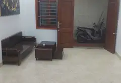 CƠ HỘI VÀNG - NHÀ RIÊNG ĐẸP TẠI THANH AM - GIÁ TỐT CHO NHÀ ĐẦU TƯ!... Bán nhà riêng tại Việt Hưng, Hà Nội 05