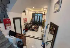 🔥 SIÊU PHẨM 3 TẦNG 1 TUM MỚI ĐẸP - CÓ SÂN TRƯỚC NHÀ - 3PN ĐỦ CÔNG NĂNG 🔥... Bán nhà riêng tại An Khánh, Hà Nội 02