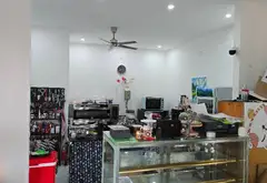 🔥 BÁN NHÀ LÔ GÓC ĐẸP – TĐC BÁ TÙNG 1, NGŨ HÀNH SƠN, ĐÀ NẴNG... Bán nhà mặt phố tại Ngũ Hành Sơn, Đà Nẵng 13