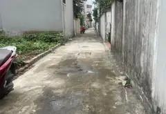 Cơ Hội Sở Hữu 118m2 Đất Ngõ Ô Tô Thông 2 Đầu Gần Cầu Kinh Chương Vương, Thuận Thành... Bán đất tại Thuận Thành, Bắc Ninh 02