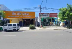 Cơ hội sở hữu lô đất mặt tiền rộng tại Đường Máng Nước, giá tốt khó bỏ qua... Bán đất tại An Hải, Hải Phòng 02