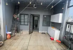 Nhà Mặt Phố 7 Tầng Có Thang Máy, Vỉa Hè Rộng Ở La Khê... Bán nhà mặt phố tại Hà Đông, Hà Nội 15