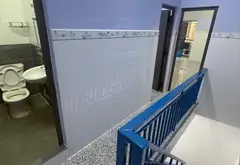 Bán nhà riêng 2 tầng quận Tân Phú diện tích 33,3 m2, giá 4,3 tỷ đồng... Bán nhà riêng tại Tân Sơn Nhì, Hồ Chí Minh 08