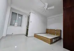 BÁN NHÀ 2 TẦNG P LINH XUÂN THỦ ĐỨC , 55m2 ĐẸP NỞ HẬU – FULL NỘI THẤT – HXH , CHỈ 5.27 TỶ.... Bán nhà riêng tại Linh Xuân, Hồ Chí Minh 02