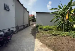 Bán đất thổ cư 526,5m2 tại Thôn An Phú, gần khu công nghiệp... Bán đất tại Nguyên Giáp, Hải Phòng 02