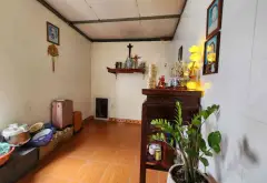 🔷 Căn nhà góc - ngõ thoáng gần phố - 36m 4 tầng - nhỉnh 6 tỷ... Bán nhà riêng tại Văn Miếu - Quốc Tử Giám, Hà Nội 14