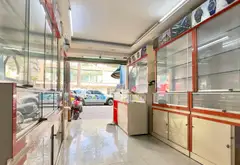 Nhà mặt phố sầm uất quận 11, giảm sâu chỉ 9.9 tỷ... Bán nhà mặt phố tại Minh Phụng, Hồ Chí Minh 07