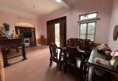 Bán biệt thự 3 tầng 5 phòng ngủ tại Sơn Du, Phúc Thịnh, Hà Nội... Bán biệt thự, liền kề tại Phúc Thịnh, Hà Nội 07